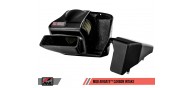 AWE Tuning AirGate Carbon Intake